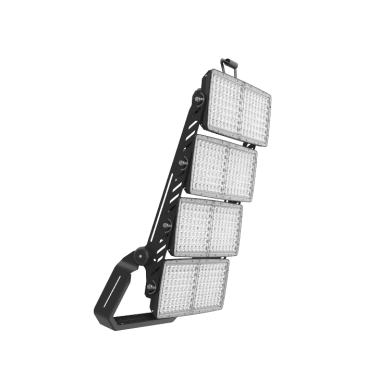 AOK-INF 1200W (INFS/INFSG Straight Down) 